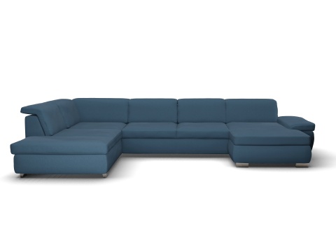 CanSE1,5 Large R